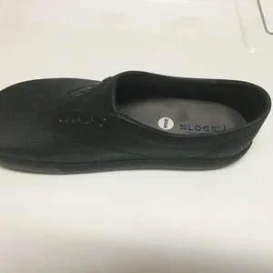 Klogs | Shoes | Klogs Footwear Mens Shark Closed Back Chef 